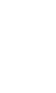 Sepe_logo_W_2