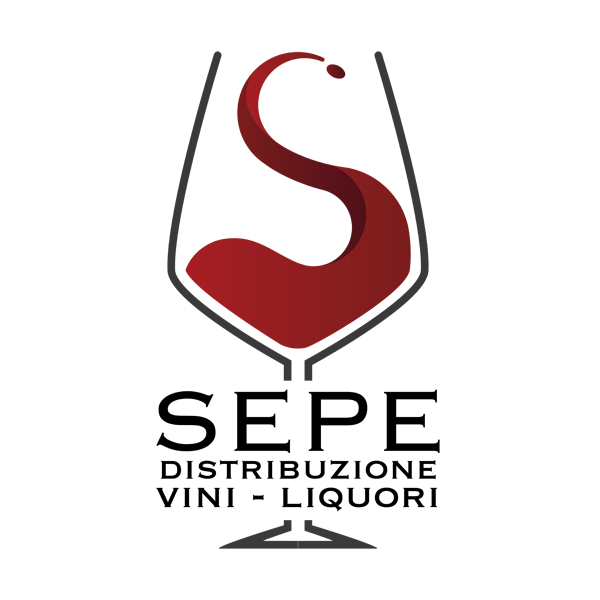 Vini Sepe - Distribuzione Vini e Liquori - Logo